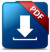 pdf-icoon